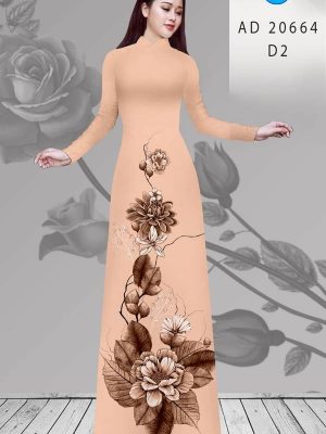 1619495846 353 vai ao dai dep moi nhat hien nay (3)